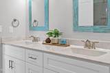 228 38th Street - Photo 43