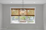 228 38th Street - Photo 44
