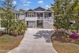 228 38th Street - Photo 45