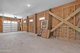 228 38th Street - Photo 46