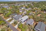 228 38th Street - Photo 47