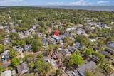 228 38th Street - Photo 49
