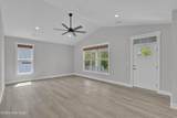 228 38th Street - Photo 5