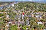 228 38th Street - Photo 50