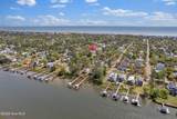 228 38th Street - Photo 52