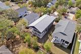 228 38th Street - Photo 53
