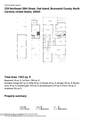 228 38th Street - Photo 54