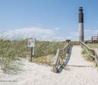 228 38th Street - Photo 57
