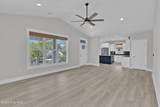 228 38th Street - Photo 7