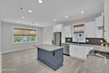 228 38th Street - Photo 8
