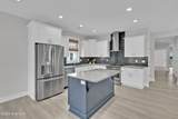 228 38th Street - Photo 9