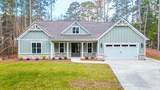 216 Brassie Drive - Photo 1