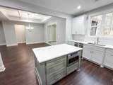 216 Brassie Drive - Photo 10
