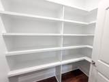 216 Brassie Drive - Photo 12