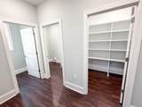 216 Brassie Drive - Photo 13