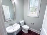 216 Brassie Drive - Photo 15