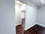 216 Brassie Drive - Photo 16