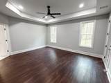 216 Brassie Drive - Photo 17