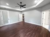 216 Brassie Drive - Photo 18