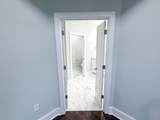 216 Brassie Drive - Photo 19