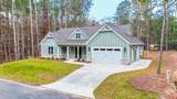 216 Brassie Drive - Photo 2