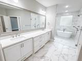 216 Brassie Drive - Photo 20