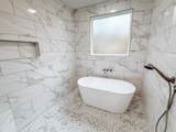 216 Brassie Drive - Photo 21
