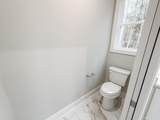 216 Brassie Drive - Photo 22