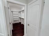 216 Brassie Drive - Photo 23