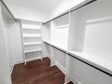 216 Brassie Drive - Photo 24