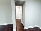 216 Brassie Drive - Photo 25