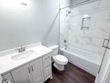 216 Brassie Drive - Photo 26