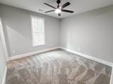 216 Brassie Drive - Photo 27