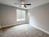 216 Brassie Drive - Photo 29