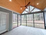 216 Brassie Drive - Photo 31