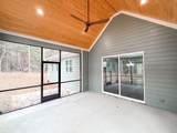 216 Brassie Drive - Photo 32