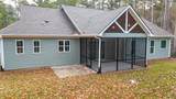 216 Brassie Drive - Photo 33