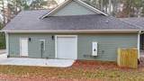 216 Brassie Drive - Photo 34