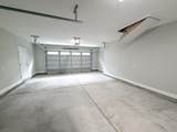 216 Brassie Drive - Photo 35