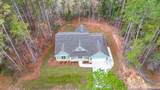 216 Brassie Drive - Photo 37
