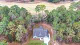 216 Brassie Drive - Photo 38