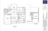 216 Brassie Drive - Photo 39