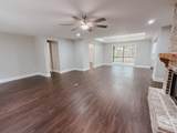 216 Brassie Drive - Photo 5
