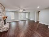 216 Brassie Drive - Photo 6