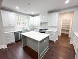 216 Brassie Drive - Photo 7