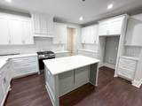 216 Brassie Drive - Photo 8