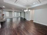 216 Brassie Drive - Photo 9