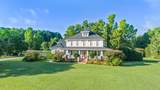 285 Wheeler Drive - Photo 1