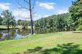 285 Wheeler Drive - Photo 10