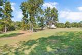 285 Wheeler Drive - Photo 11